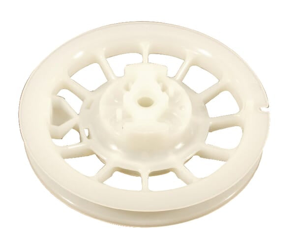 Honda Seilscheibe 28420ZH8013