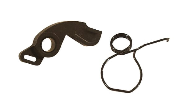 Cliquet de démarrage