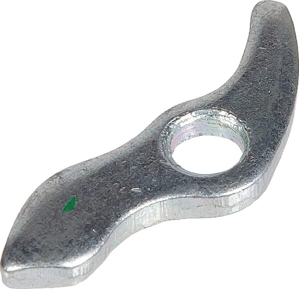 Cliquet de démarrage