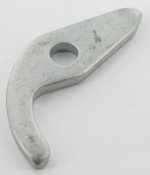 Cliquet de démarrage