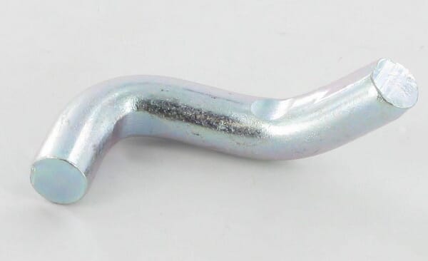 Cliquet de démarrage