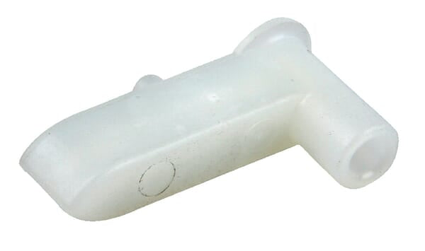 Cliquet de démarrage