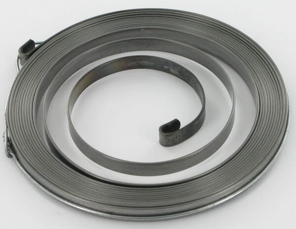 Honda Starterfeder 28442896700