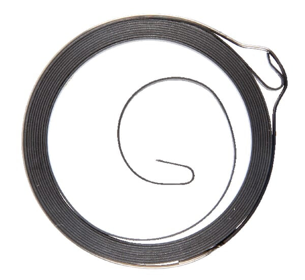 Honda Starterfeder 28442Z0H003