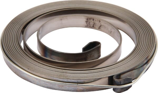 Honda Starterfeder 28442Z7E003