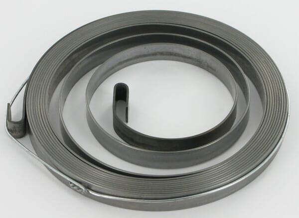 Honda Starterfeder 28442ZE1713