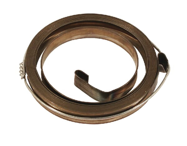 Honda Starterfeder 28442ZE2W01