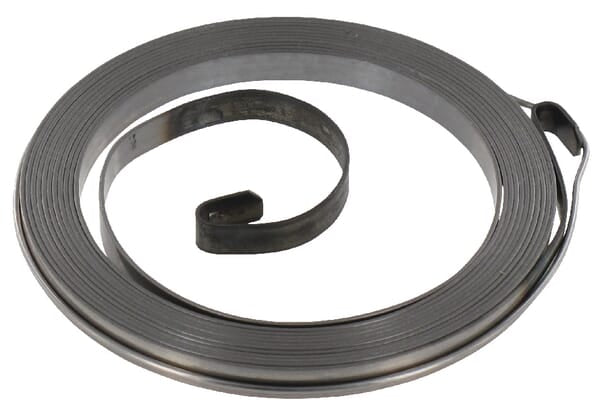 Honda Starterfeder 28442ZL8003