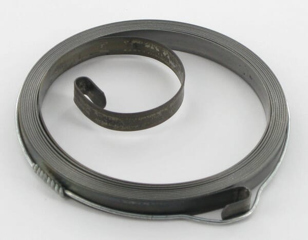 Honda Starterfeder 28442ZM3003