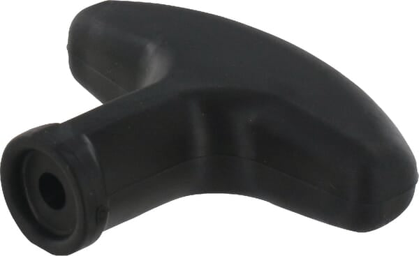 Poignée de démarrage GX340/390 2e édition