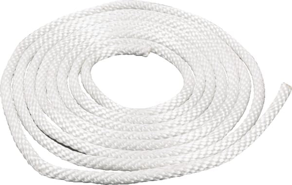 Honda Starterseil 28462Z1V801