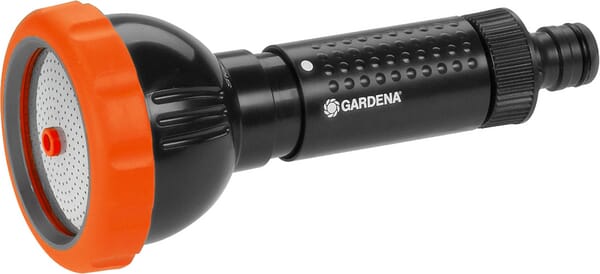 Gardena SB-Profi-System-Spritz-Brause GA2847