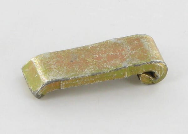 Honda Starterklinke 28485ZE6T02