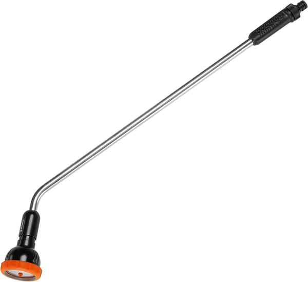 Gardena SB-Profi-System-Spritz-Gießstab GA2849