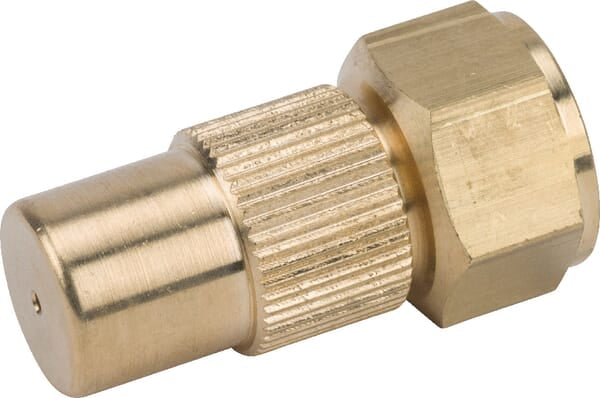 Birchmeier Regelbare Düse 1,3 mm G1/4" 28502598SB