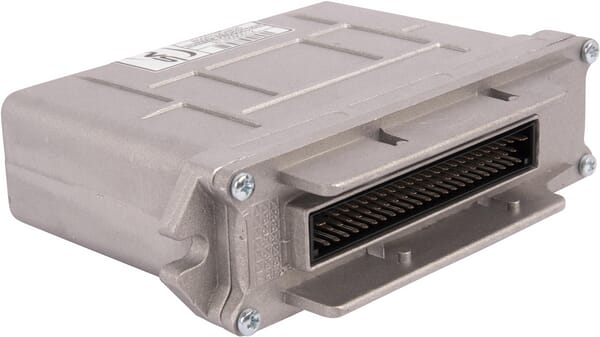 SDF Group Motor Elektrikeinheit HML+EII 28519054020