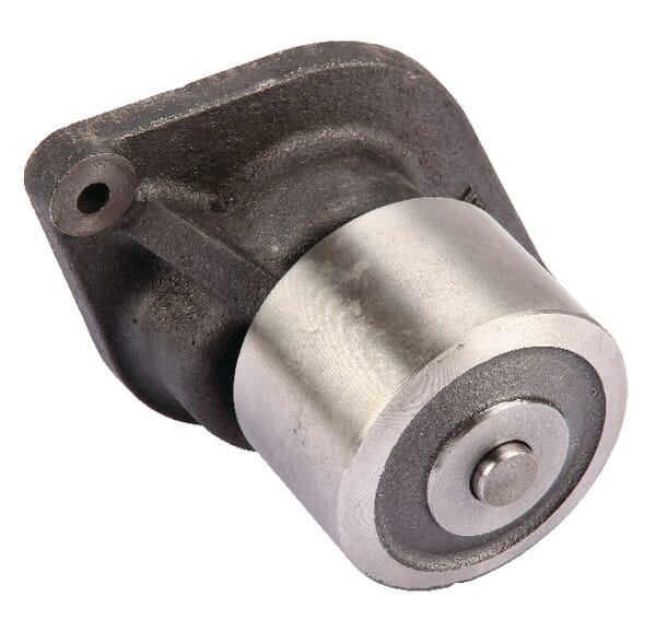 KRAMP Wasserpumpe NH 2854835KR