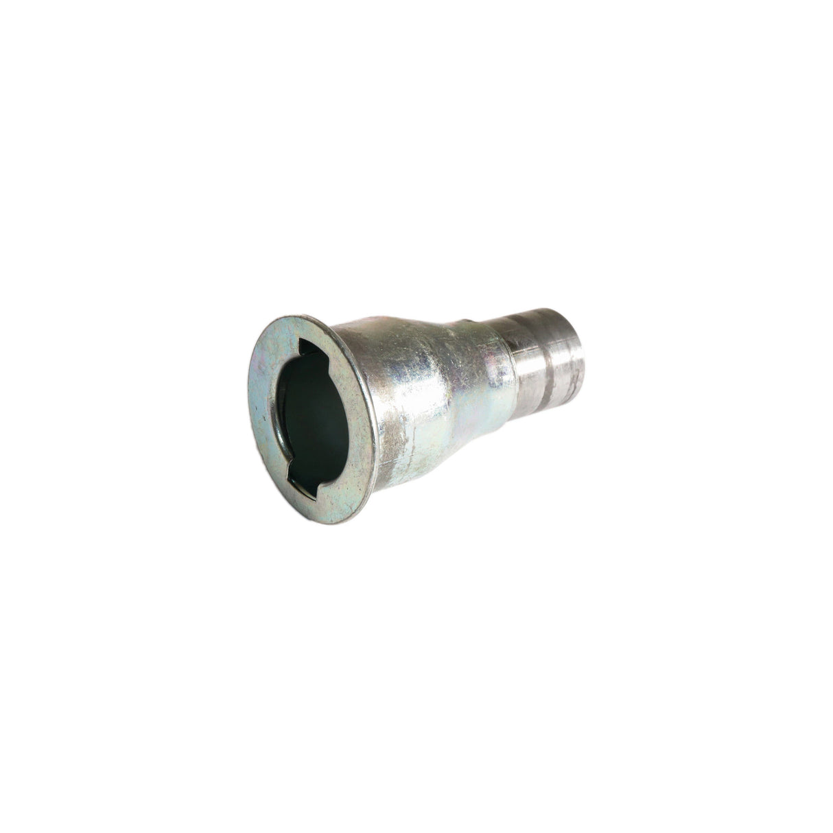 New Holland original Ersatzteil ROHR 2856782