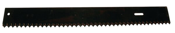 KRAMP Schneidmesser L. 28602502Z