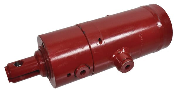 Strautmann Zylinder 70-48-42-31.2 - 1 Stück - 28605516