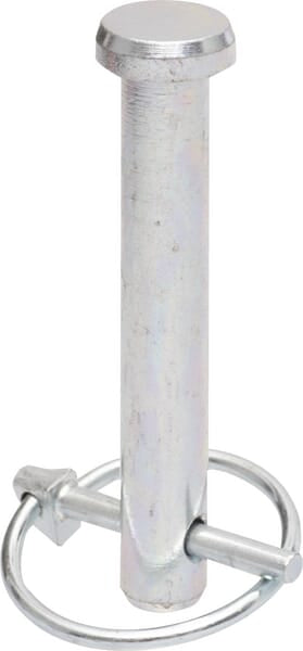 Krone Sicherungsstift 287008340