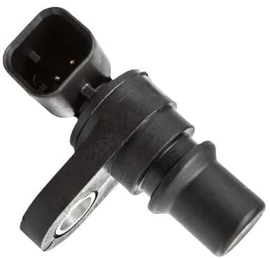 Perkins Motordrehzahlsensor - 1 Stück - 2874A008