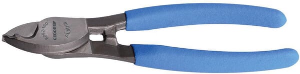 KRAMP Kabelschere TA8092160TL