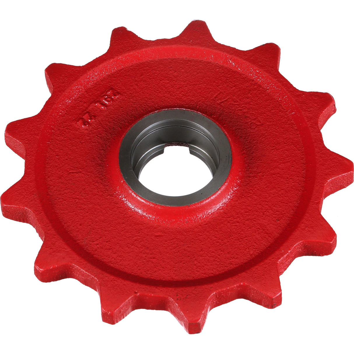 Original New Holland CNH Ersatzteil Nummer 288270 KETTENRAD