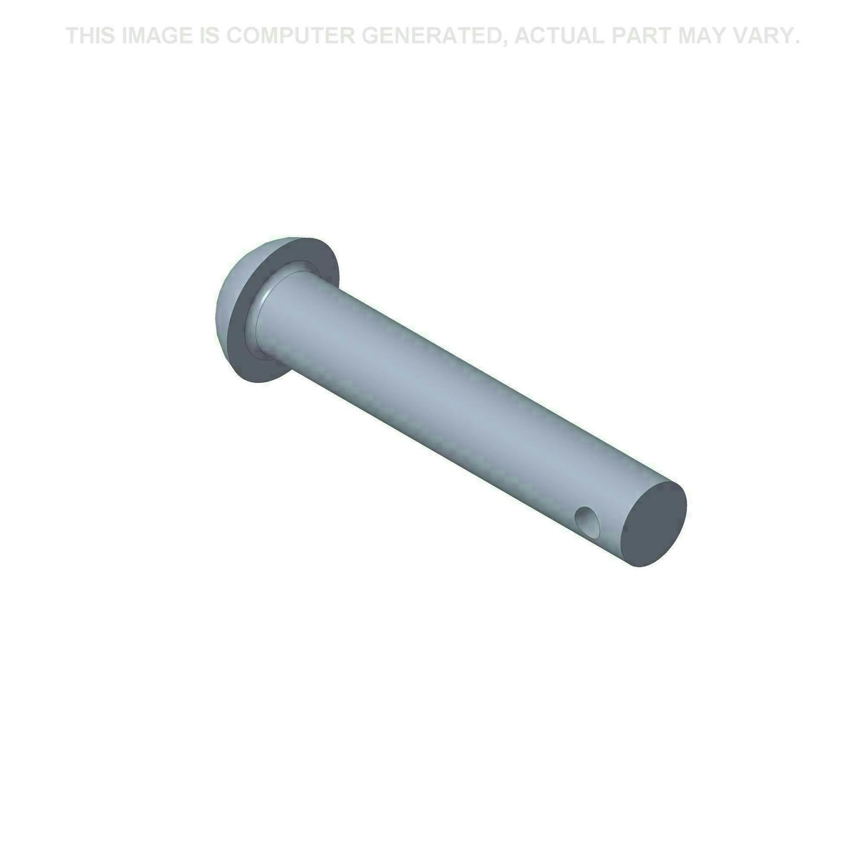 Original New Holland CNH Ersatzteil Nummer 289671 BOLZEN