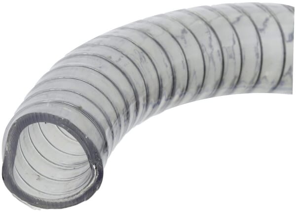 Hypro Schlauchdosierung CTS (1 "x 4m) 29000111SP