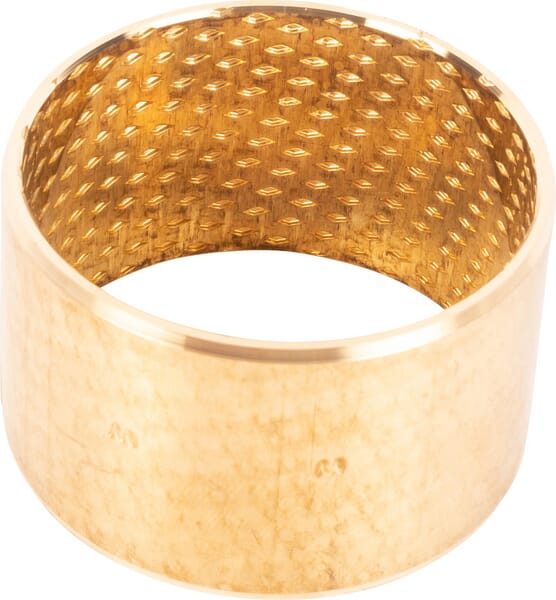 KRAMP Thrust Bushing 2900602003