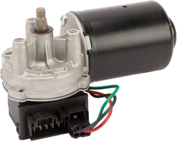 SDF Group Motor 29019070010