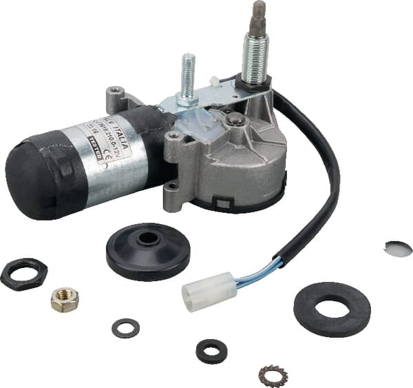 SDF Group Wischermotor 290192100