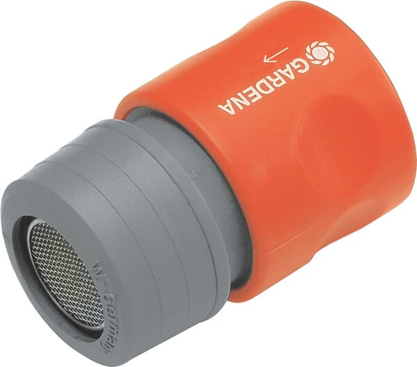 Gardena Perlstrahl-Adapter GA2905