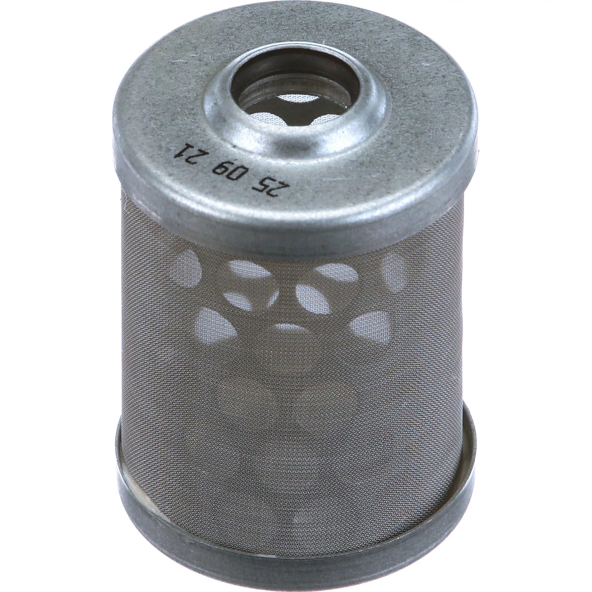 Original New Holland CNH Ersatzteil Nummer 2906691 KRAFTSTOFFFILTER