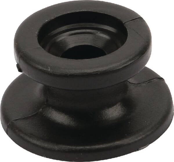 KRAMP Knopf Nylon 291000KR