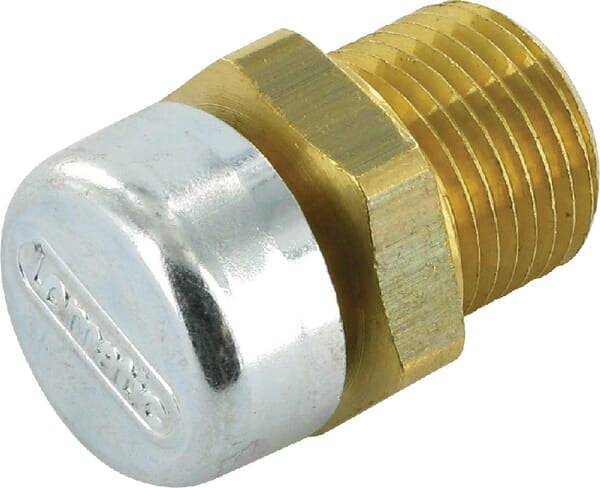 Maschio-Gaspardo Entlüftungsstopfen M29100717R