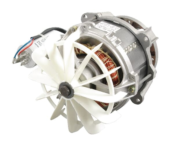 AL-KO Elektromotor 2023480