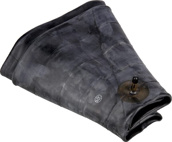 KRAMP Reifenschlauch für Felge Ø 15", 29x12.50-15TR13, Kramp 29125015TR13