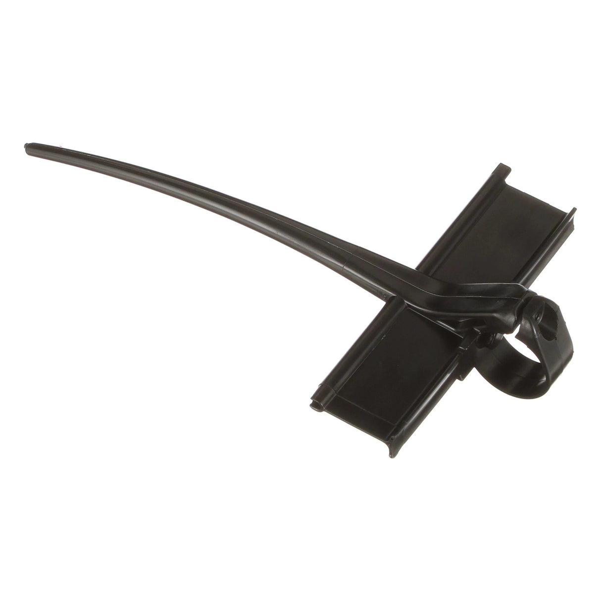 Original New Holland CNH Ersatzteil Nummer 291310A1 ZINKEN