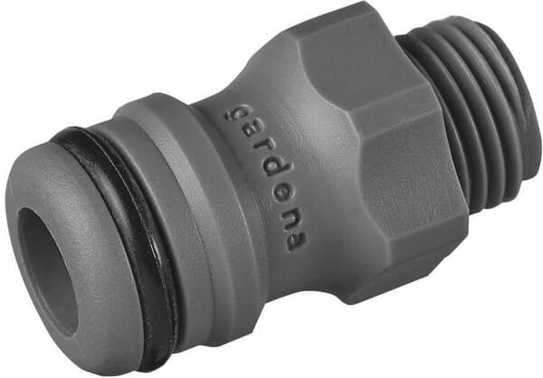 Gardena Hahnstück AG 1/4" GA2920