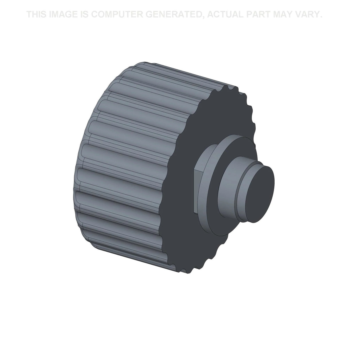 New Holland / Case LUFTFILTER 2928626 original CNH Ersatzteil