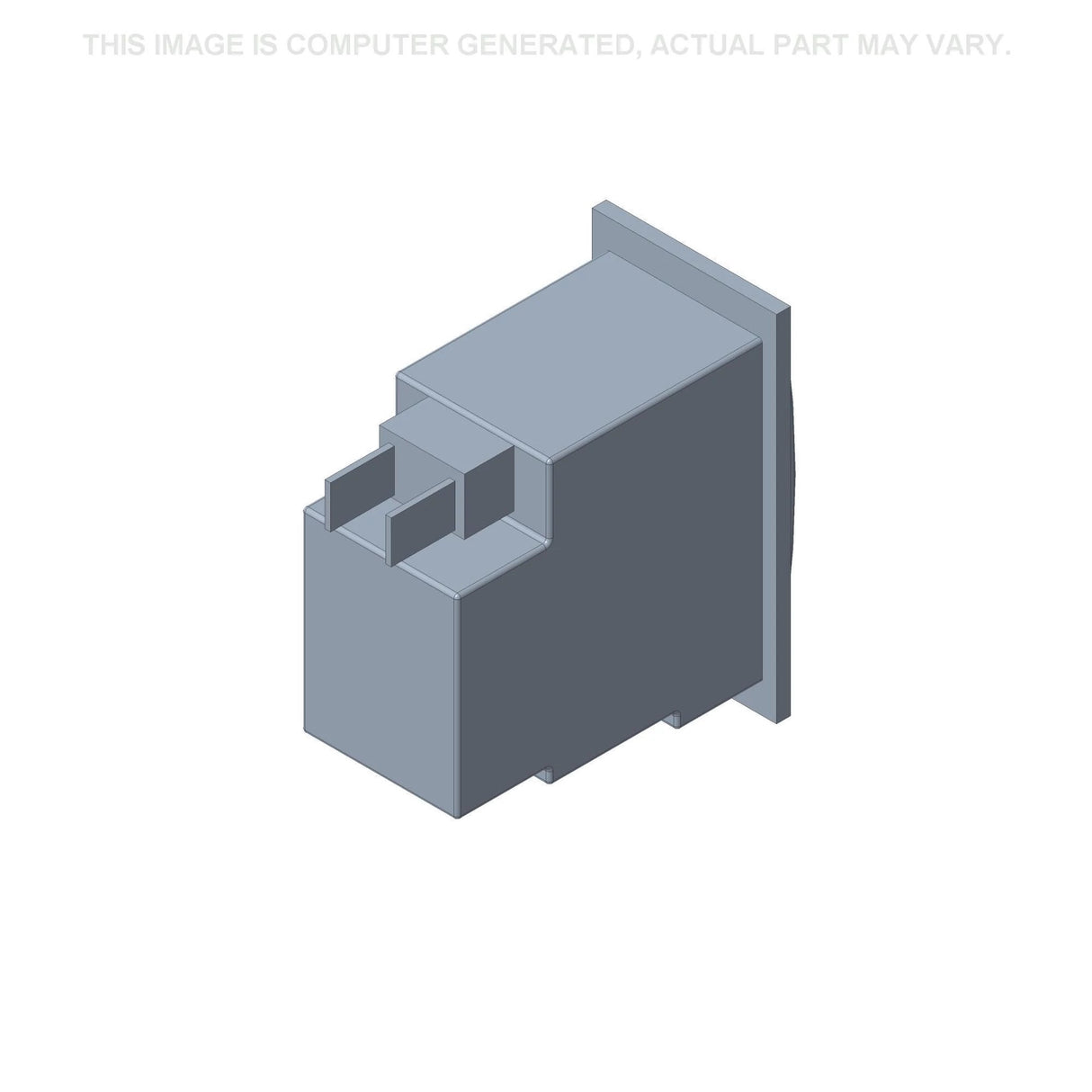 New Holland original Ersatzteil WIPPSCHALTER 2929962