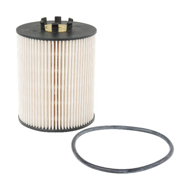 Fuel filter SDF