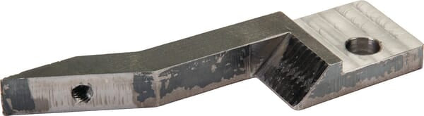 Strautmann Abstreifer RH - 1 Stück - 29319235ET