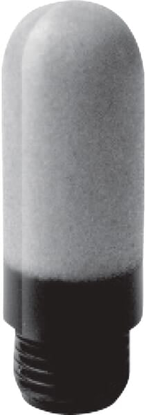 Camozzi Schalldämpfer 292812