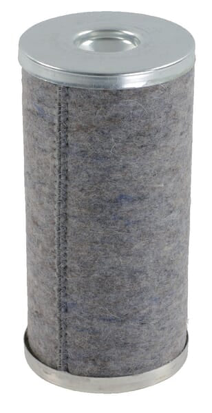 SDF Group Kraftstofffilter VTE443 Tank 2940260