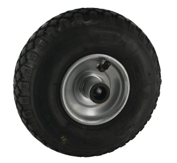 KRAMP Rad AL-KO 294368