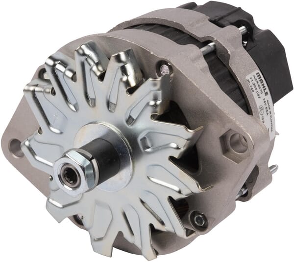 SDF Group Synchronring 294397480