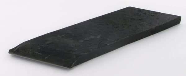 KRAMP Anschweißspitze 60x12 2953N